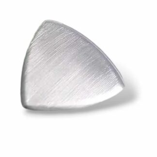 Plektrum